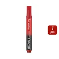 1 red