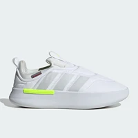 adidas véritable ADIPUFF unisexe chaussures en coton rembourré durables IF4230 4