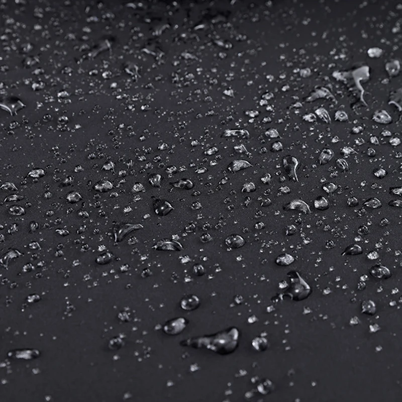 Slide image 7f74fede62514a288dcd689e7b721852