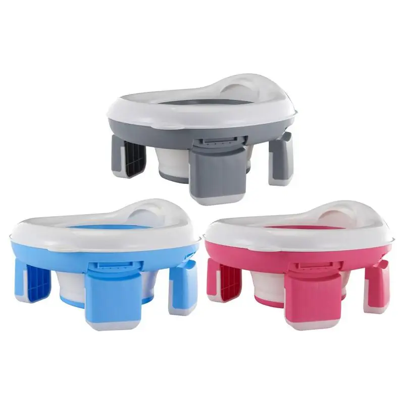 baby-potty-training-seat-portable-potty-toilet-for-toddler-foldable-kids-potty-seat-for-outdoor-travel-car-home-hotel-supply