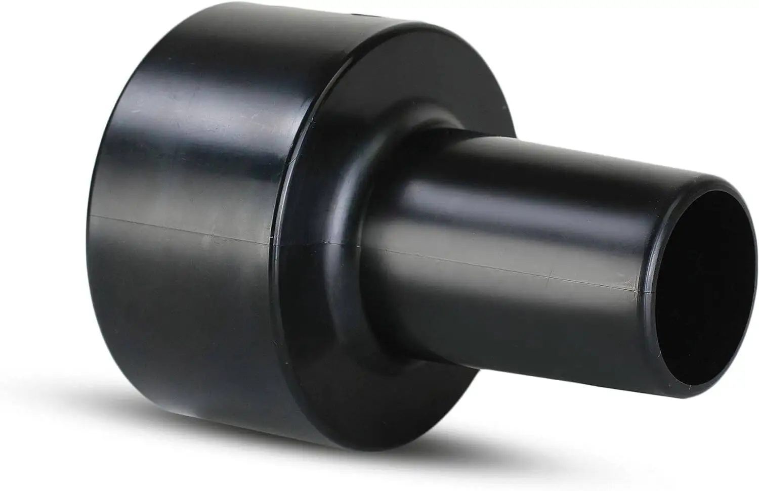 Adattatore per tubo per aspirapolvere, kit adattatore per tubo riduttore, accessori per aspirapolvere da 50/42/34/30/23 mm