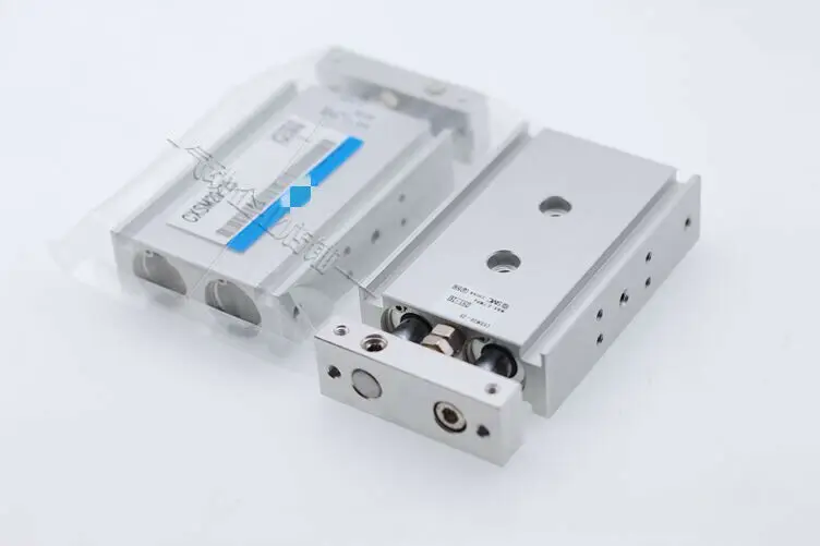 

1 PCS NEW FOR SMC CXSM 25-100 cylinder