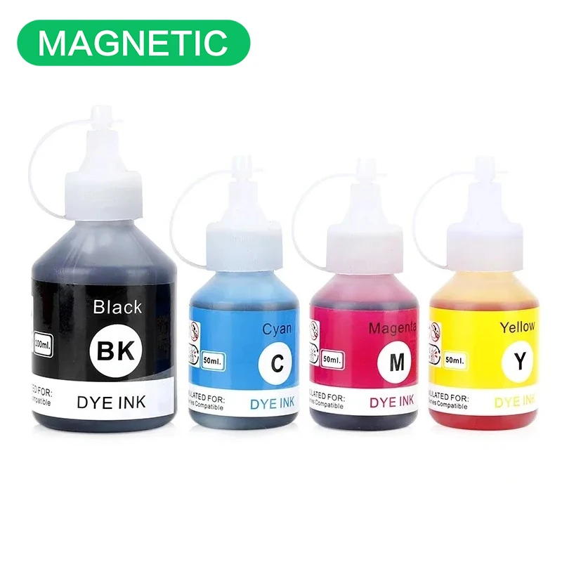 4color