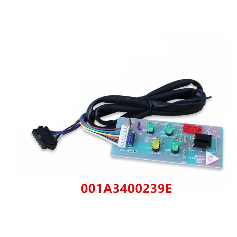 0011800321 | 0011800132 | 0010403271 | 001A3400239E | 0010404071 | 0150819876 | 0150809244 | 0011800387F | 001080417