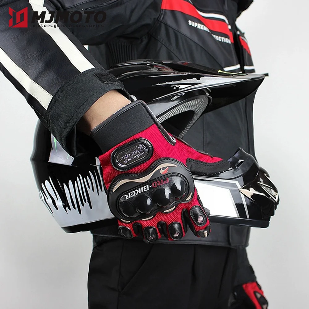 ����ũ�ν� ������� �ϵ� ��Ŭ ��ġ ��ũ�� �尩, ������� �尩, ���� ���̵� ��⼺ �尩, ���� �尩