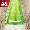 Rug Doctor Pet Portable Spot Cleaner, 2X Suction Power, Lightweight Pet Carpet Cleaner Machine, Pro-Grade Power Removes Stains 2