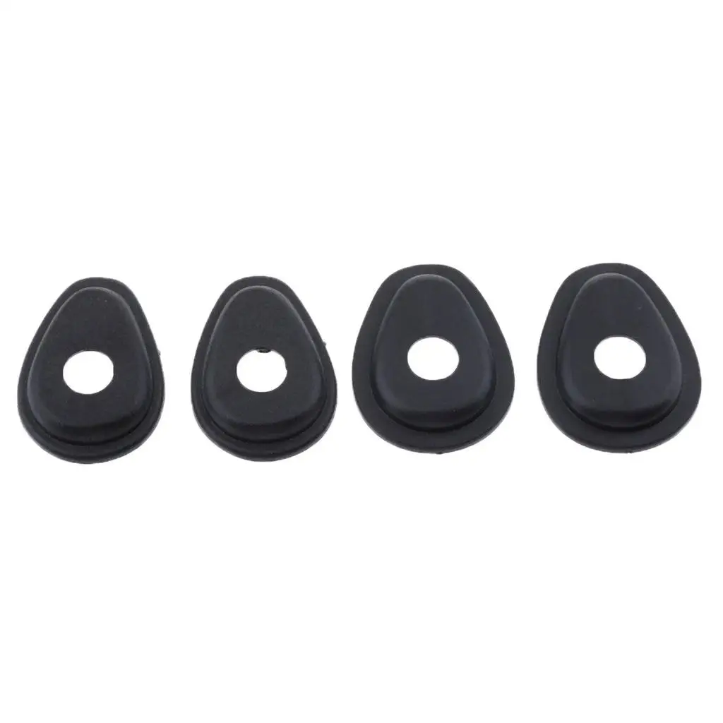 MT-25 MT-03 MT-07 ̼, Ʈ 4  ǥñ, FZ16 A