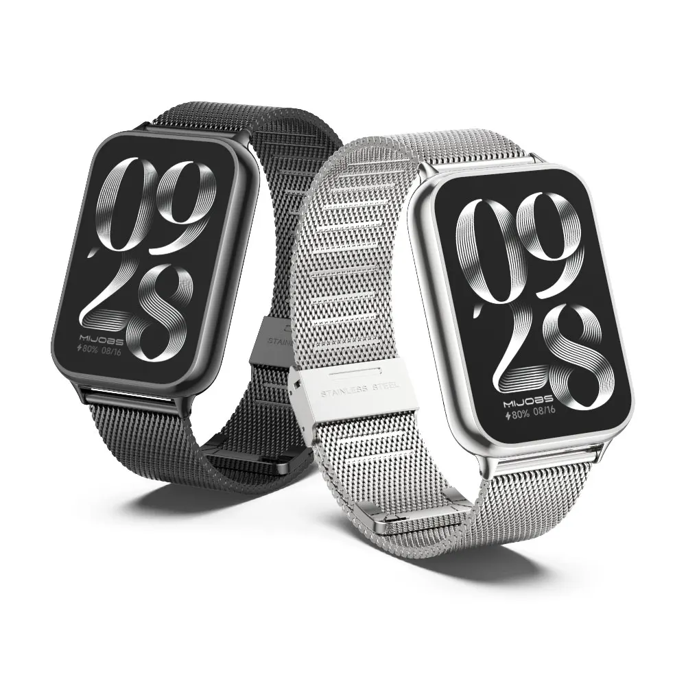 Mi Band Reloj Xiaomi Redmi Note Pro Comprar Correa Xiaomi Smart