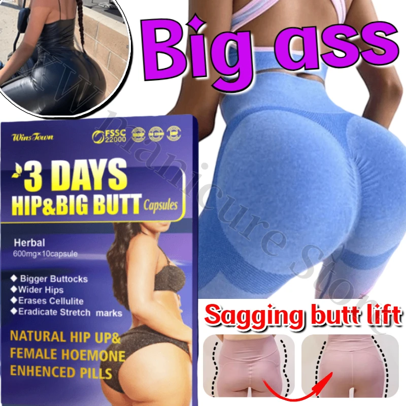 i like my racks big my butt rubbed and my pork pulled apron apron for women household gadgets dress apron Butt Enlargement and Butt Lift Products, Big Butt Enhancement, Butt Growth Tightening, Shaping, Sexy Body Care for Women