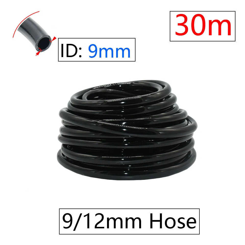 9I12MM
