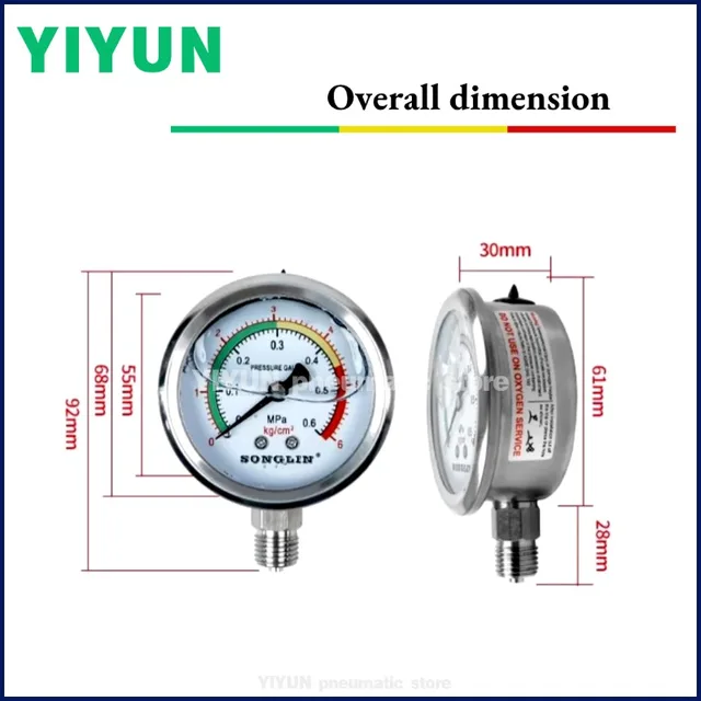 Martello Perforatore WORKPRO 1500W, SDS Plus, 4 Funzioni, 0-930 Giri/min, Forza 5,5J, Kit Accessori Incluso - 4