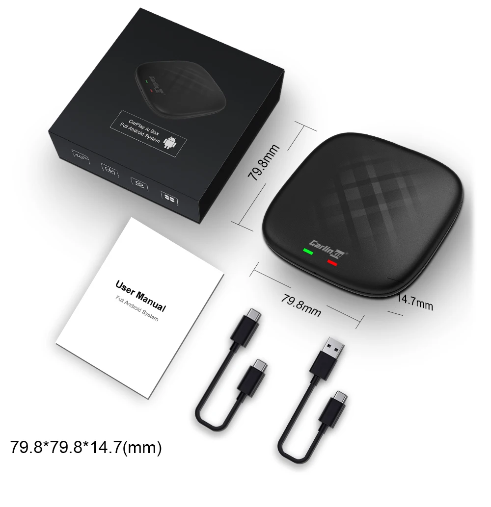 Беспроводной carplay android tbox. Беспроводной carplay android tbox