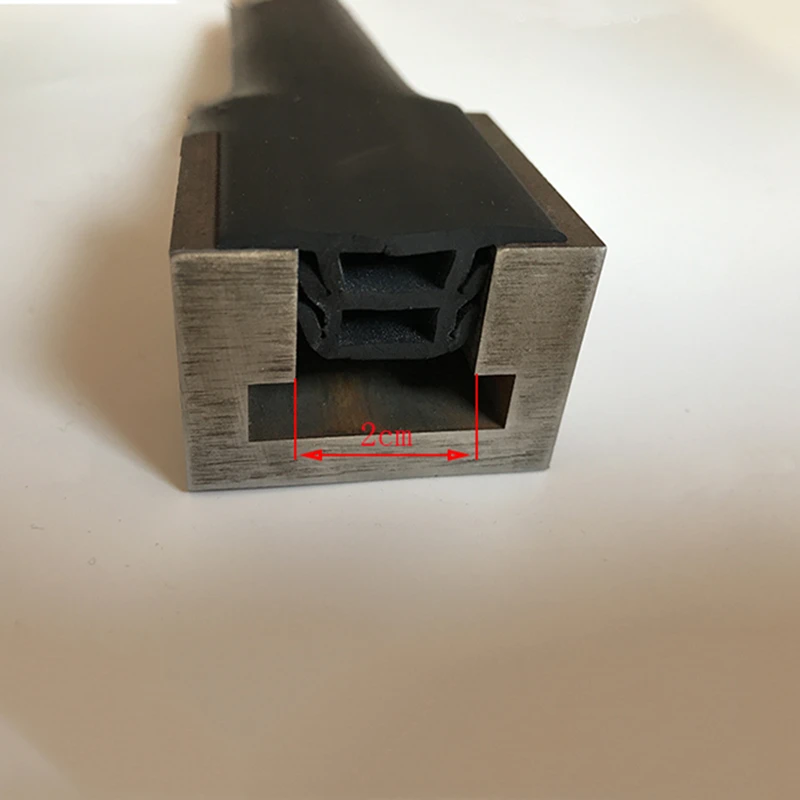 1005003837078622