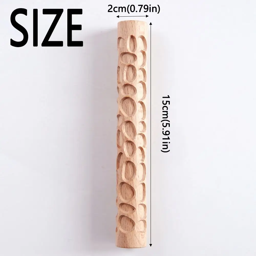 Slide image d6c45851432a4778a8e8c6998ba092df