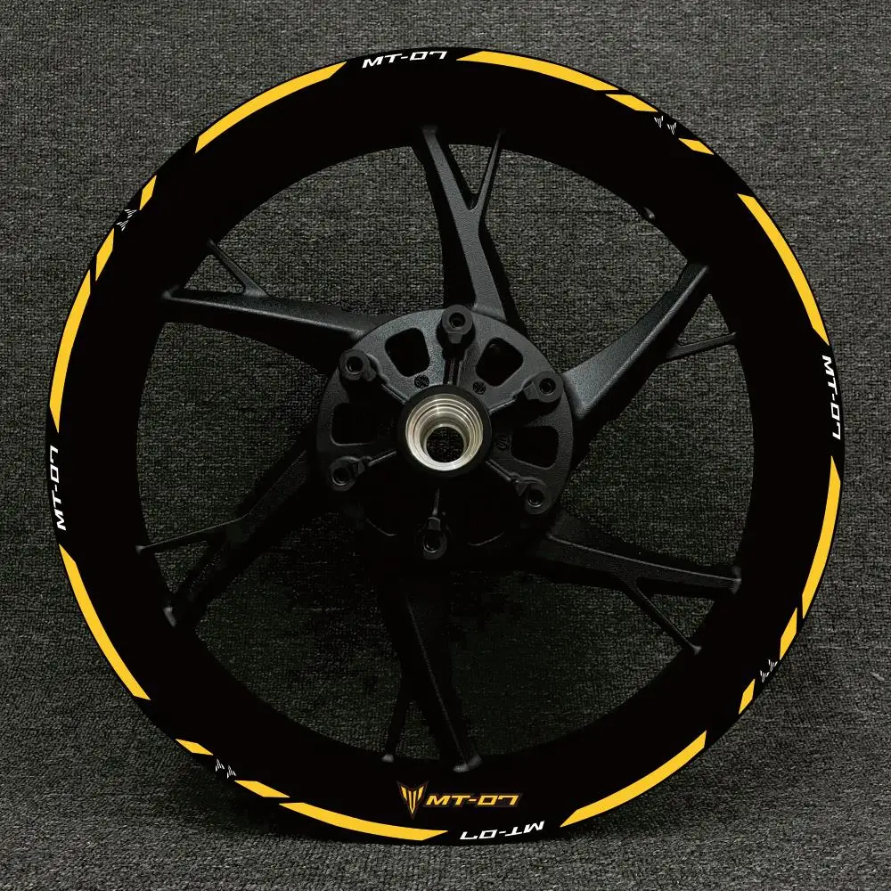 ݻ MT-07   ƼĿ, ݻ  Į ΰ Ʈ  ׼, ߸ Mt07 2020 2021 2022