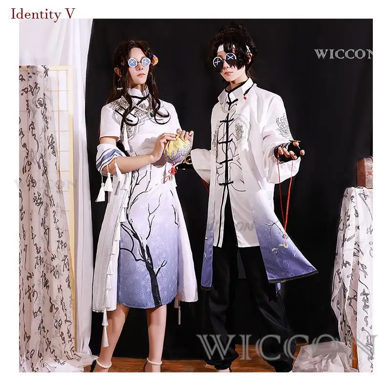 identity-v-personality-cos-clothing-psychologist-cos-patient-cos-cosplay-clothing-female-west-lake-linkage-chinoiserie