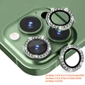 Diamond Green