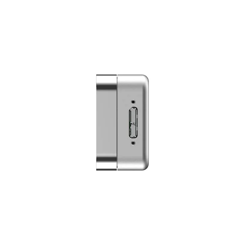 New Product-Intel RealSense Depth Camera D405