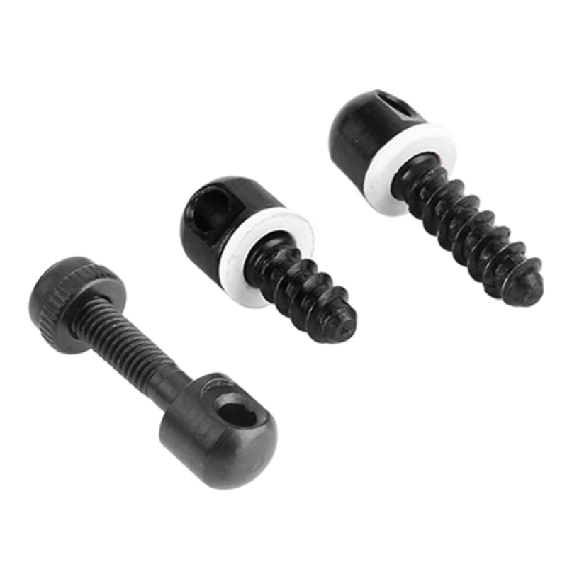 

Sling Mounting Kits Sling Swivels Mounts Sling Swivel Screw Studs, Sling Swivel Mounts Sling Studs and Nut