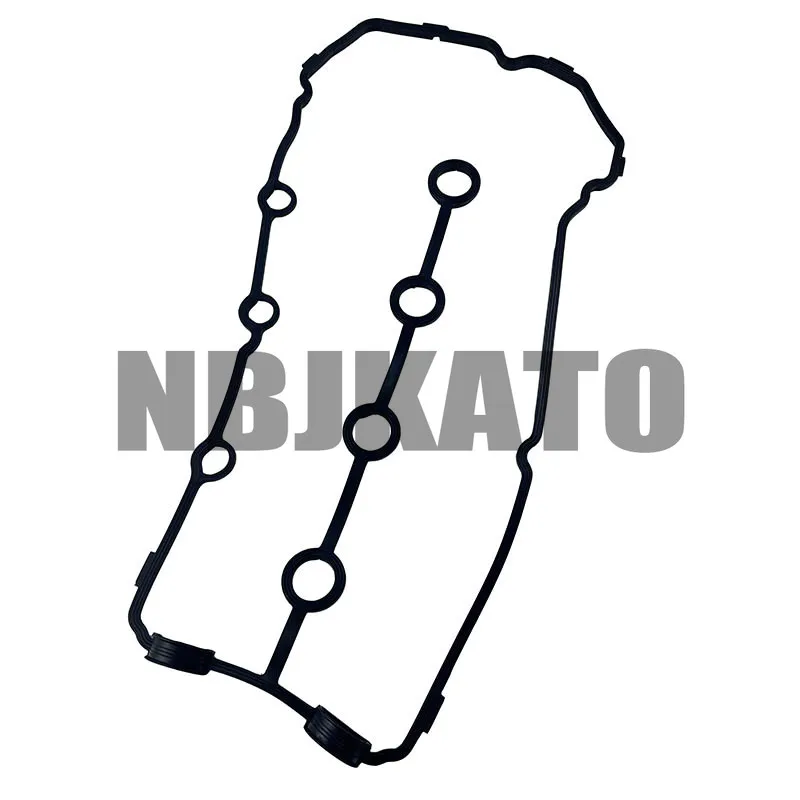 Engine Rocker Cover Gasket 11189-54GE0 1118954GE0 For Suzuki Jimny Swift 1.3L