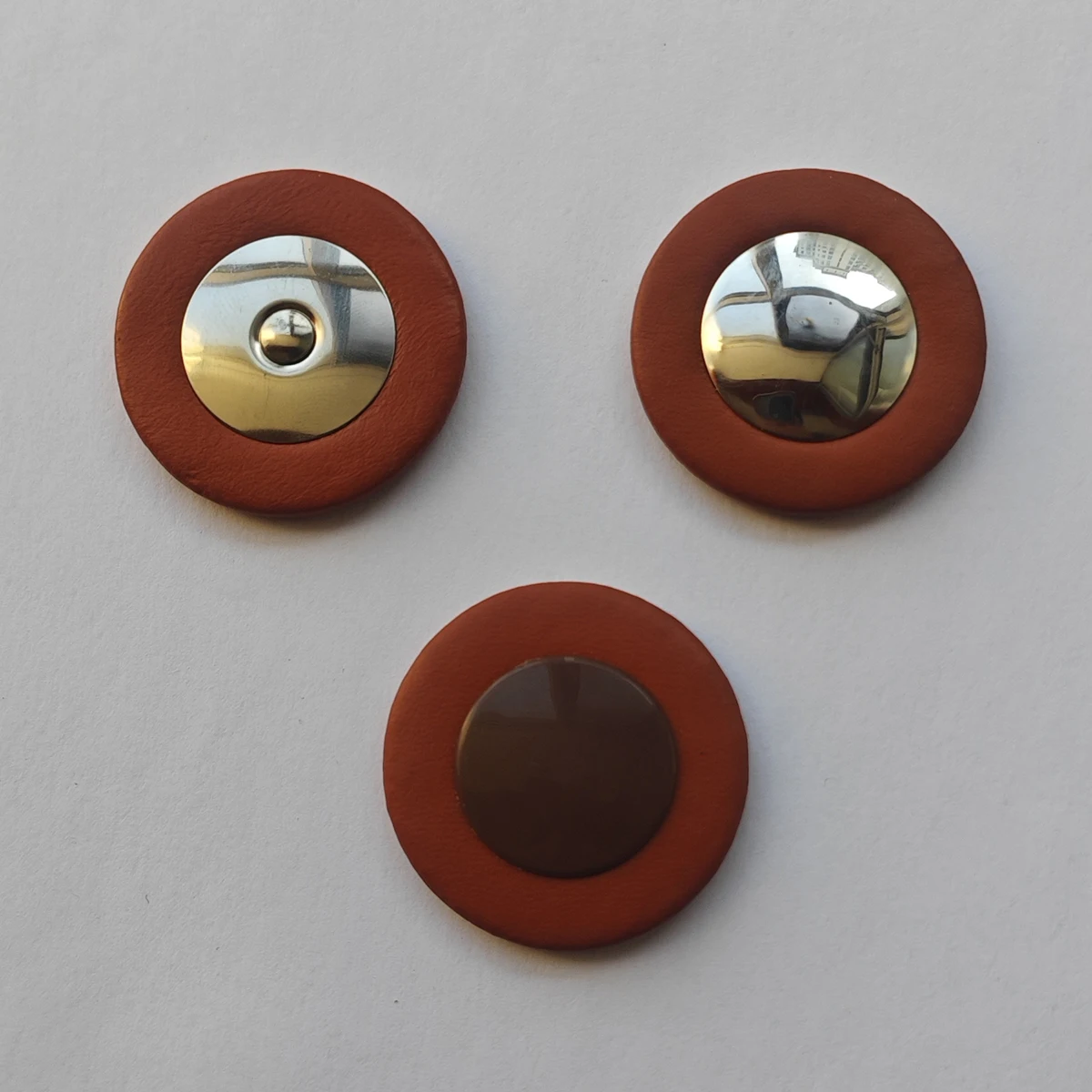 Slide image 9e421b307c284377922a29954a900e48