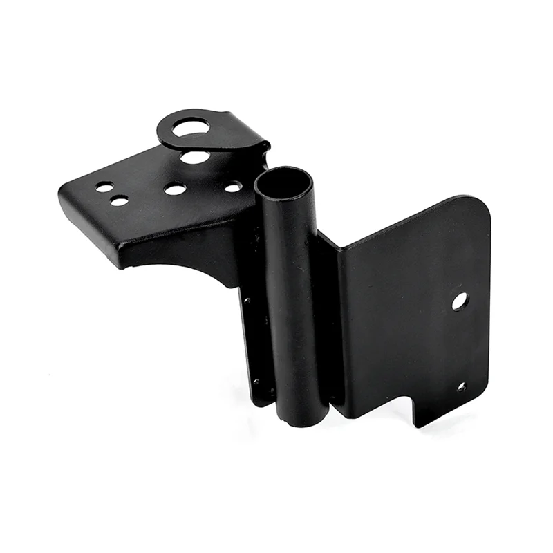 حامل علم GMC سييرا 2014-2022 خارجي