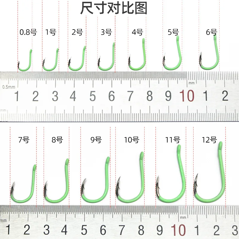 Slide image b0996bc2dca54b07836f97d000f8415e