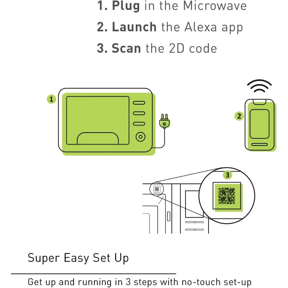 Slide image e1fb97f9867645b9b28f03be0ea2c18e