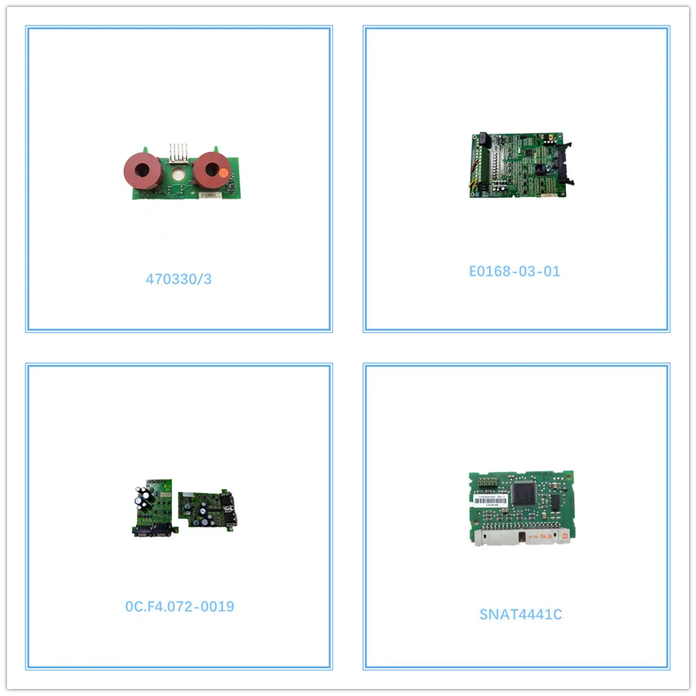 E0168-03-01 Ed3000-Smb Sb100-Zkic Lbzs-Slot Spl4441C Muslimaur 470330/3