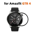 For GTR 4