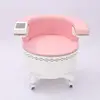 Professional Strengthen Pelvic Floor Muscles Chair Ems Urinary Incontinence Treatment Pelvic Floor Muscle Stimulator Machine 3