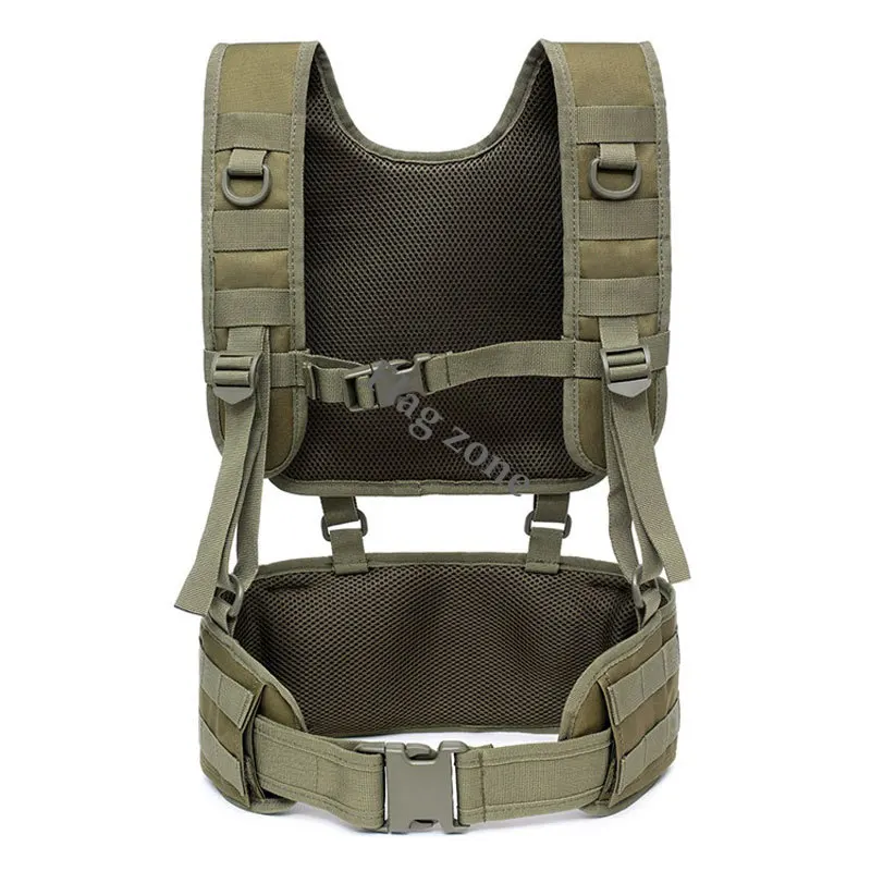   ,  Molle  ŵ Molle   ĳ Ʈ ̵ Ʈ  CS Wargame  
