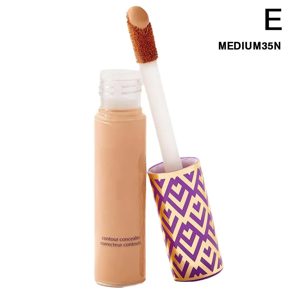medium35N