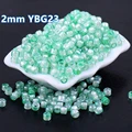 YBG23 lake green