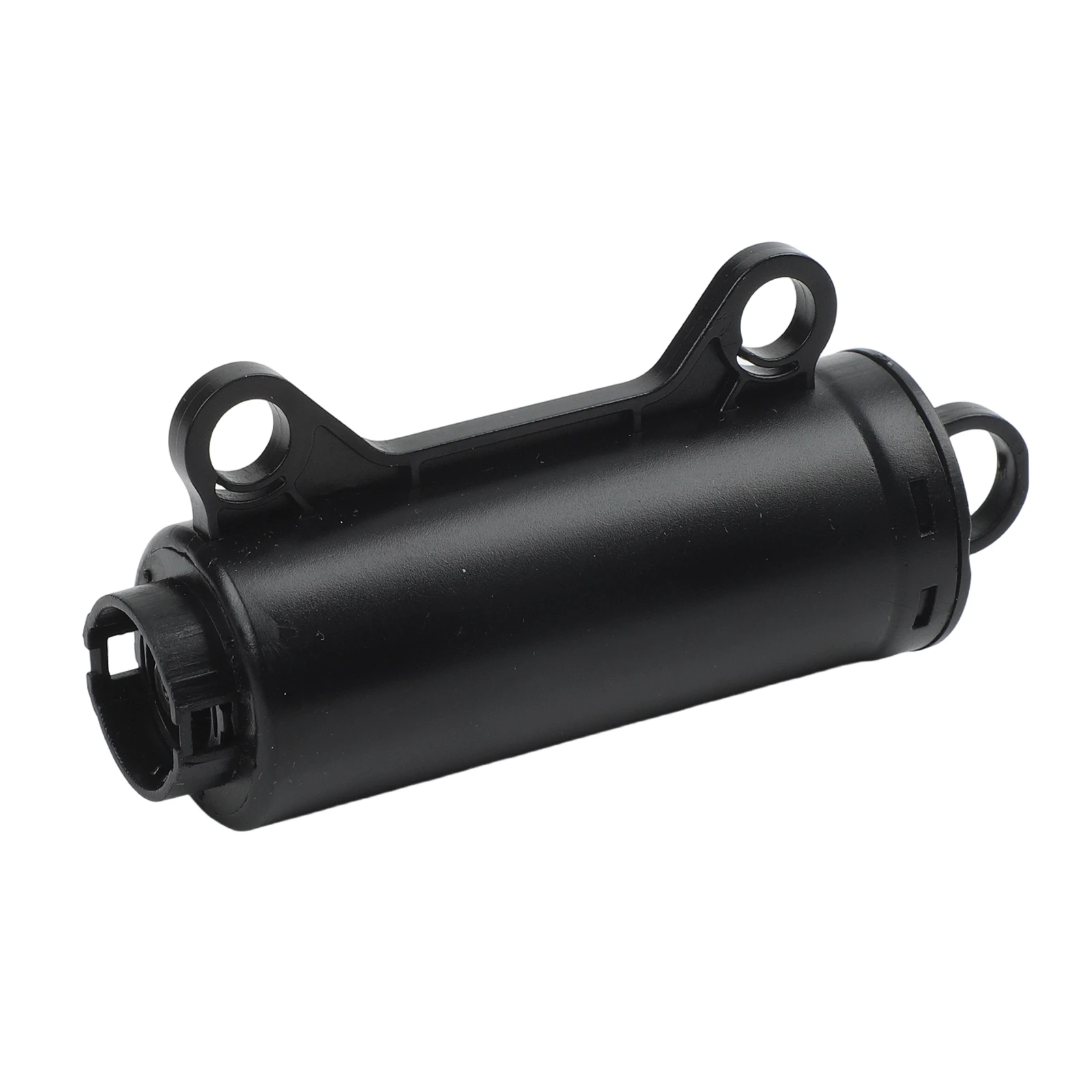 글러브 박스 댐퍼 부품 13427447 (2015-2024년형 쉐보레 블레이저 1500 2500 3500용, 계기판 설치용)