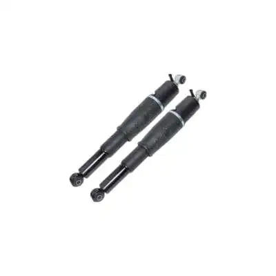 

Auto Parts Rear Air Suspension Shock Absorber for GMC Yukon Cadillac Chevrolet LH RH OEM NO 25979391