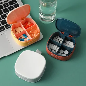 미니서랍장 가성비 순위 TOP 8 9 9 7-product-image