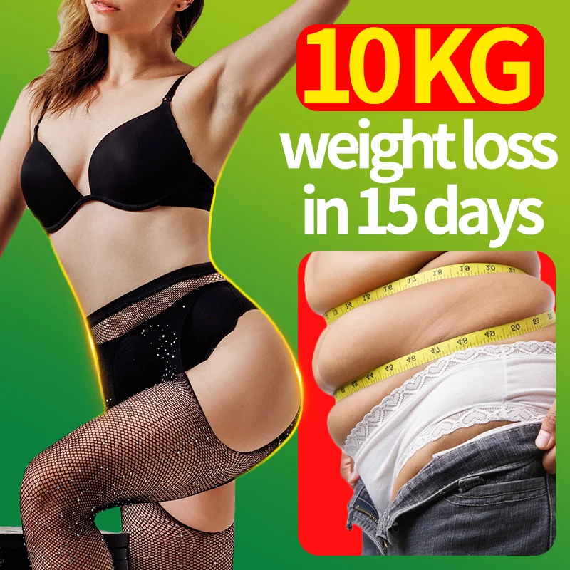 Weight Loss Products That Actually Work Fast Slimming Lose Weight Burn Fat Beauty Health Increase Metabolism Safe Slimming