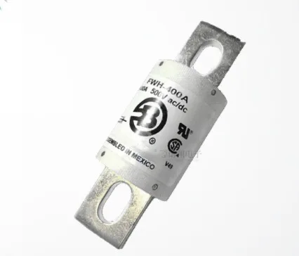 

Оригинальный новый телефон FWH-400A 400A 500VAC/DC 38*110 мм