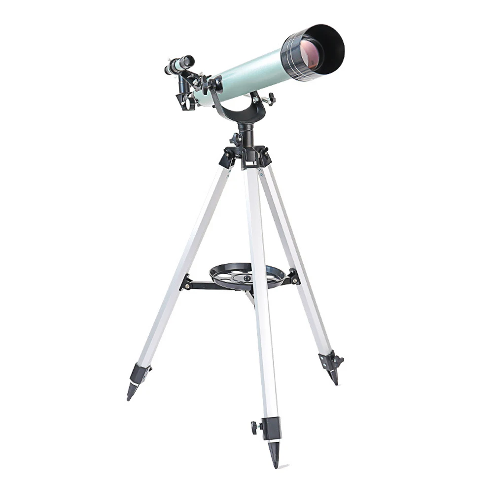 전문 관찰 고화질 야간 투시경 천문 망원경