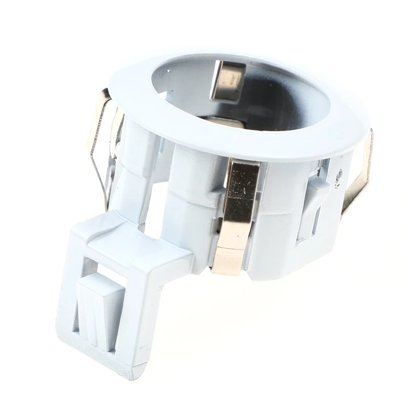 Retainer Parking PDC Ultrasonic Sensor Cover For Toyota CAMRY HYBRID 2011-2018