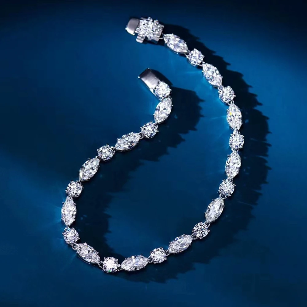 Wong Rain-100%     ̻糪Ʈ  Ÿ , ũ 