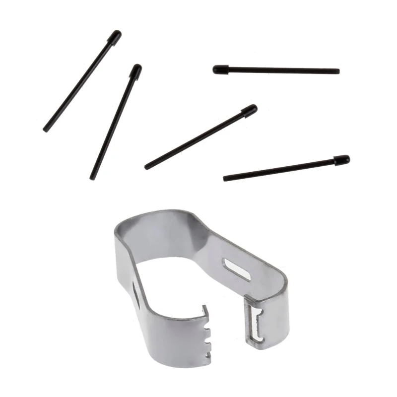 Ŀ 1/2 Ŀ   ü ŸϷ   ׼
