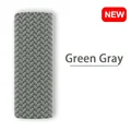 Green Gray