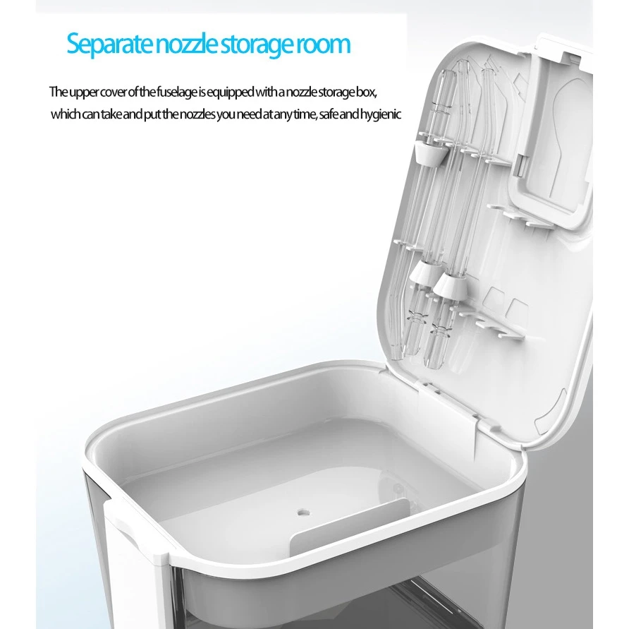 Slide image 4156c1c2661b44f7a748369395c0f551