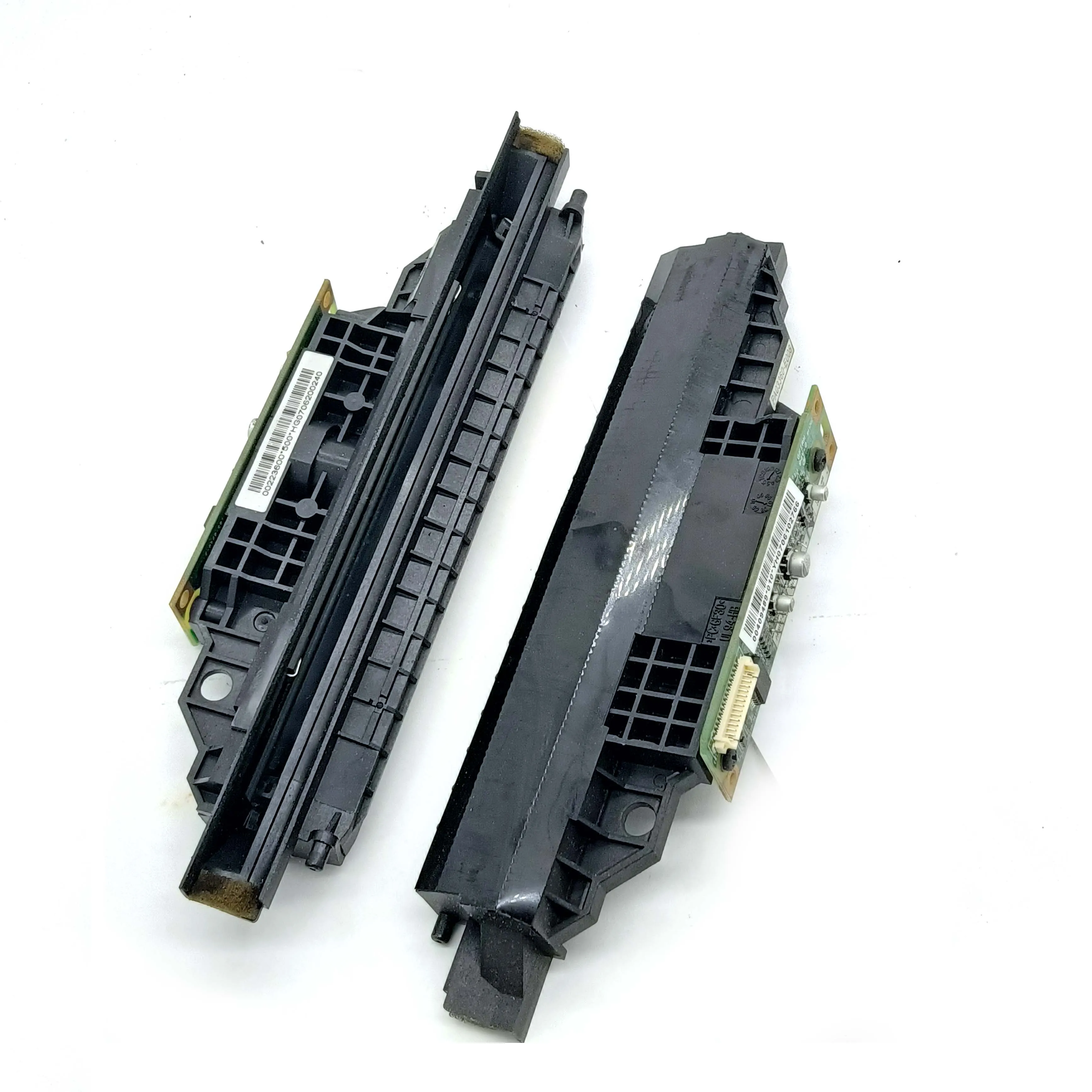 2 Pcs Testa Dello Scanner 5110C Adatto Per Fujitsu 5110 5110C Fi-5110C Fi-5110 S500 S510 Fi-6110 N1800