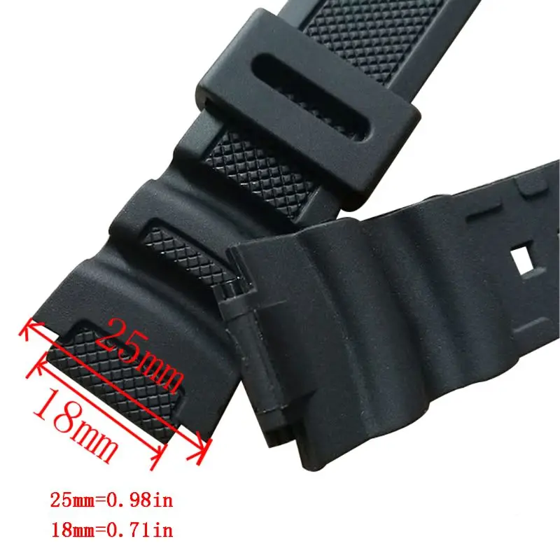 īÿ W735H W800 SGW300H ȣȯ Ǹī  ո Ʈ   ü  Ʈ  