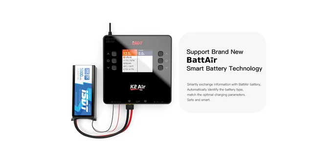 デュアルチャンネル充電器,pbバッテリー用充電器,rcモデル