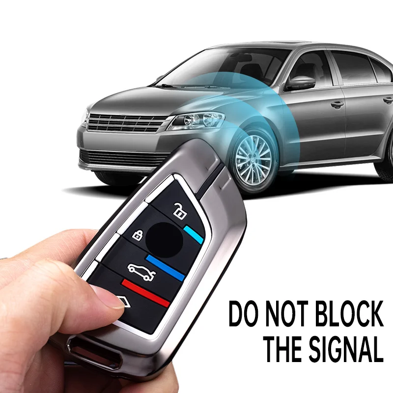 Nuova-cassa-della-copertura-della-chiave-dell-automobile-della-lega-Shell-per-Hyundai-Tucson-Creta-Ix25.jpg Nuova cassa della copertura della chiave dell'automobile della lega Shell per Hyundai Tucson Creta Ix25 I10 I20 I30 Verna Mistra Elantra Santa Fe 2015 - 2018 - Nuova cassa della copertura della chiave dell automobile della lega Shell per Hyundai Tucson Creta