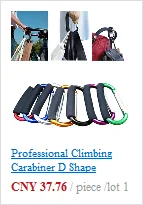 Description Picture 2 of itemRain shoe cover Hot Sell Creative Waterproof Reusable Motorcycle Cycling Bike Rain Boot Shoes Covers Rainproof Shoes Cover Rain